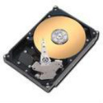 硬盤讀寫速度檢測(cè)(Drive Speedometer) 1.1.0 綠色免費(fèi)版 