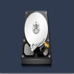 硬盤健康檢測工具(HDSentinel) v0.8 Linux服務器版 