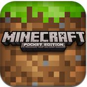 我的世界從不清潔材質(zhì)包下載 1.7.10-1.10.2 綠色版 