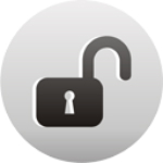 步步高vivoS7it刷機包下載 v4.2.2 免費版 