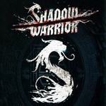 影武者2下載 綠色版 