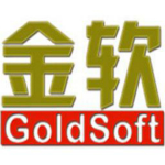 金軟酒店管理系統(tǒng) 5.1.5 免費(fèi)版 