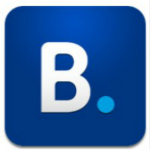 堯舜酒店管理軟件下載 v9.0.5 免費(fèi)版 