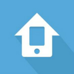 簡(jiǎn)單點(diǎn)酒店管理系統(tǒng)下載 V1.05 免費(fèi)版 