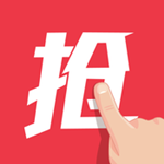 咚咚搶客App v4.6.0 iOS版 