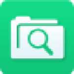 搜索文件工具Quick Search v5.33.1.110 中文綠色版 