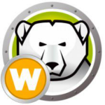 文件查找神器 1.2 最新綠色版 