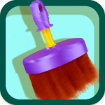 一鍵清緩存軟件下載 v1.25 安卓版 