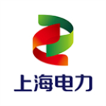 運管云平臺 v2.2.6 安卓版 