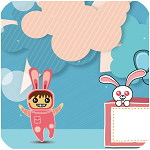 兒童學(xué)跳舞教學(xué)視頻app v2.0 安卓版 