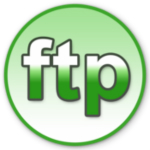 Favorite FTP Mac版 V3.4 官方版 