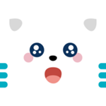 隨喵ios版 V6.2 手機版 