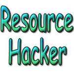 Resource Hacker v5.0.42.294 簡(jiǎn)體中文綠色免費(fèi)版 