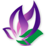 吉林農業(yè)網(wǎng) v1.0 安卓版 