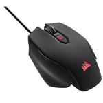 海盜船M45游戲鼠標(biāo)驅(qū)動(dòng) v1.0.0.4 官方版 