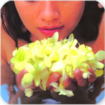 小學(xué)生優(yōu)秀日記大全下載 v2.0 安卓版 