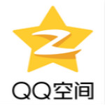 QQ空間音樂克隆器免費(fèi)版 2016 最新版 