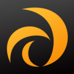 龍卷風(fēng)網(wǎng)絡(luò)收音機(jī) v7.6.2017.920 官方安裝版 