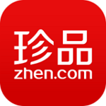 珍品網(wǎng) V4.4.2 官方版 