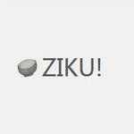 ZIKU!軟件收集工具下載 v0.5.0.8 綠色版 