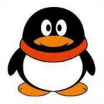 陌兮QQ批量加好友 1.1 綠色版下載 