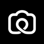 一拍 v4.9 安卓版 