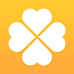 陽(yáng)光欣晴 v3.7.0 安卓版 