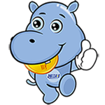 河馬付app v1.10 安卓版 