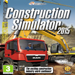 建筑模擬2015游俠LMAO漢化補(bǔ)丁 綠色免費(fèi)版 