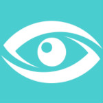 愛(ài)護(hù)眼 v4.5 安卓版 