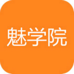 魅學(xué)院app v2.0.89 安卓版 