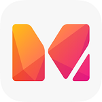 美刻美印app v1.0.20 安卓版 