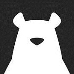 去滑雪GoSki V2.4.8 iOS版 