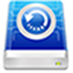 大角牛數(shù)據(jù)恢復(fù)Mac版 V3.2 官方免費(fèi)版 