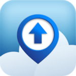 華數(shù)云盤 v1.0.3.1 安卓版 