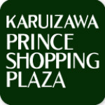 KaruizawaPSPNavi v1.0.0 安卓版 