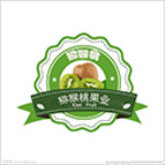 獼猴桃果業(yè) v5.0.0 安卓版 