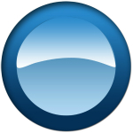 AIFI-MIS固定資產(chǎn)清查數(shù)據(jù)轉(zhuǎn)換系統(tǒng)下載 免費(fèi)版 