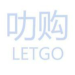 叻購指南app v1.02 安卓版 