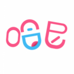 哈尼哈尼app v3.1.0 安卓版 