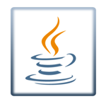Java SE Runtime Environment v9.0.140 多國(guó)語(yǔ)言官方安裝版 