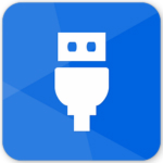 USB寶盒下載 v4.0.13.26 官方版 