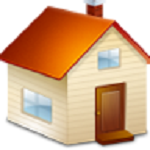 飛躍業(yè)主名錄搜索器 V7.1 免費版 