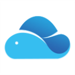 云貨通 v2.0.4 安卓版 