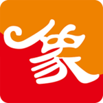 吉象吉送app v3.0.5 安卓版 