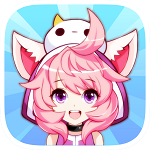 如果的世界 1.5.6 安卓版 