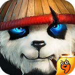 三劍豪九游版 4.1.0 安卓版 