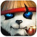 三劍豪 4.1.0 iOS版 