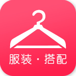 姐妹圈穿衣助手 v2.2.9 安卓版 