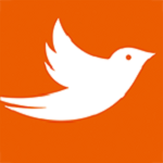 叮叮惠來下載 v2.6.0 安卓版 